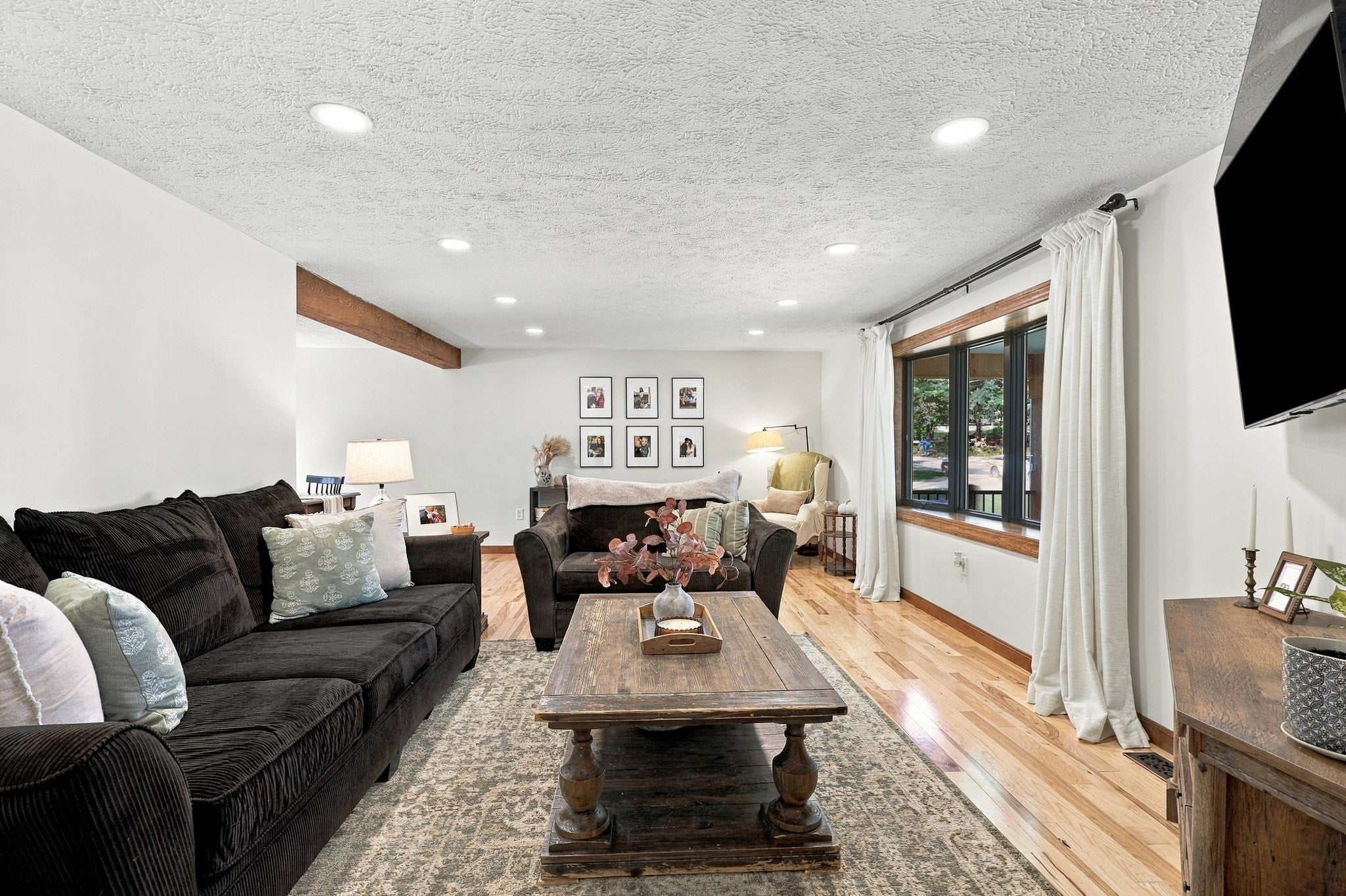 60 Bailey Road, Dracut, MA, 60 Bailey Road, Dracut, MA Photo #6