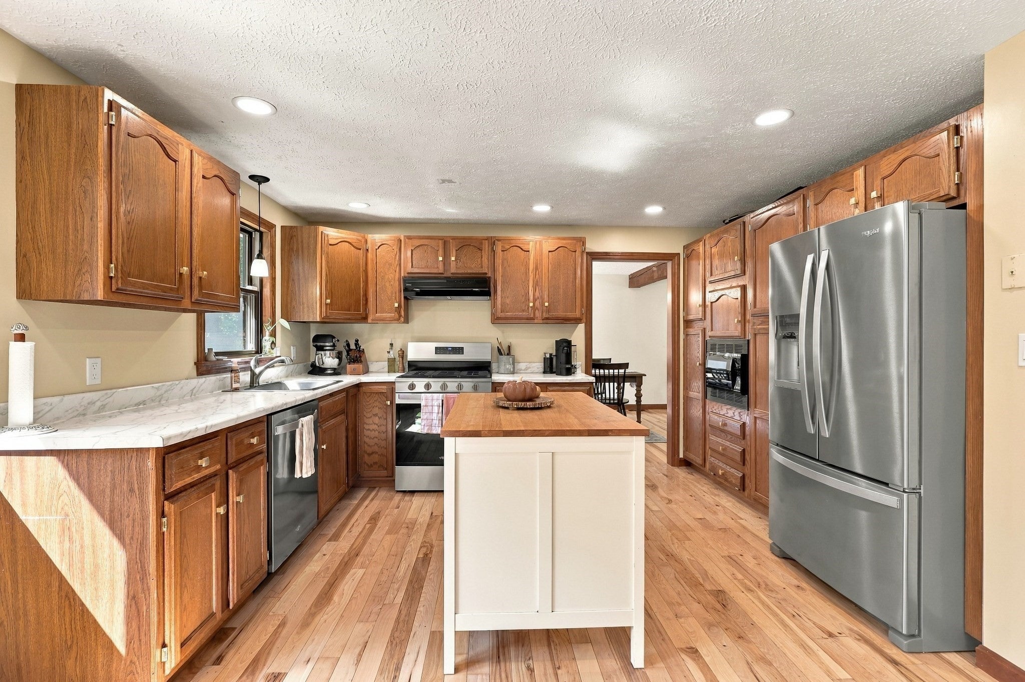 60 Bailey Road, Dracut, MA, 60 Bailey Road, Dracut, MA Photo #10