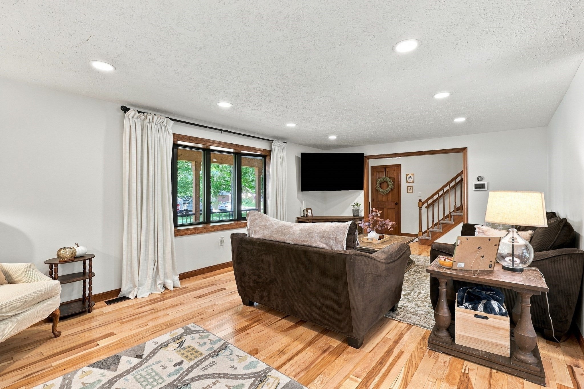 60 Bailey Road, Dracut, MA, 60 Bailey Road, Dracut, MA Photo #8