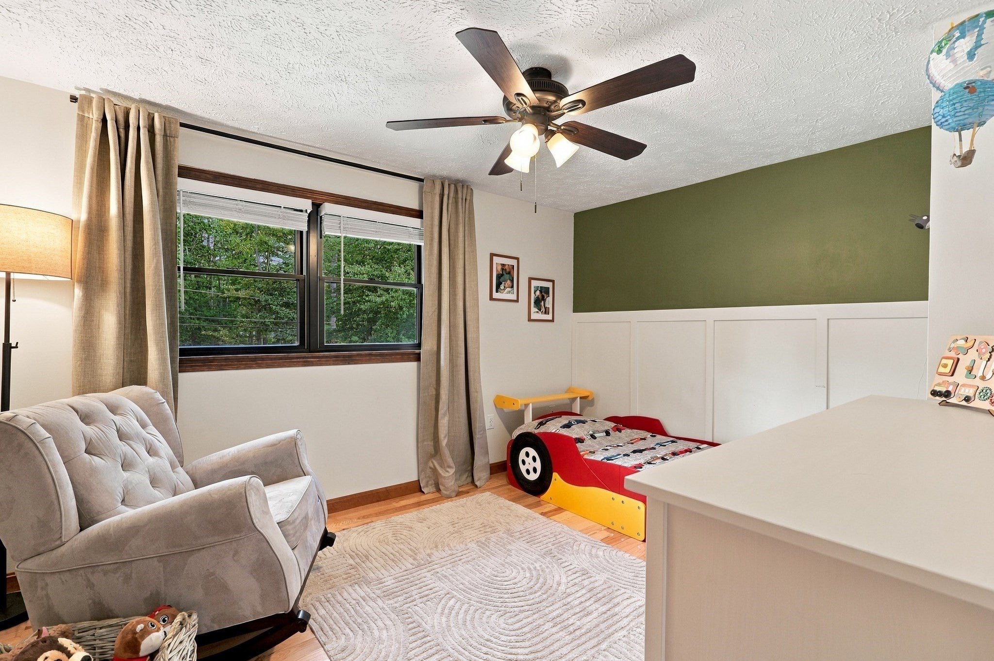 60 Bailey Road, Dracut, MA, 60 Bailey Road, Dracut, MA Photo #28