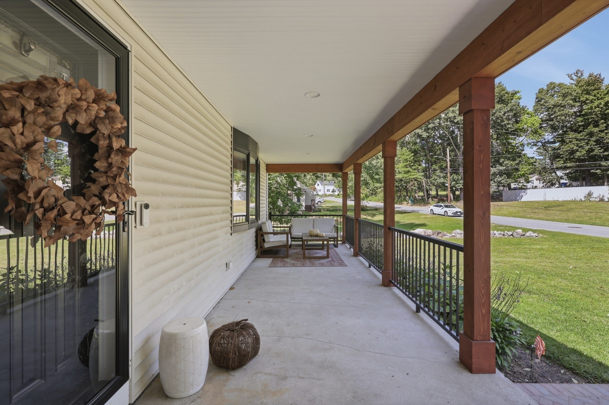 60 Bailey Road, Dracut, MA, 60 Bailey Road, Dracut, MA Photo #34