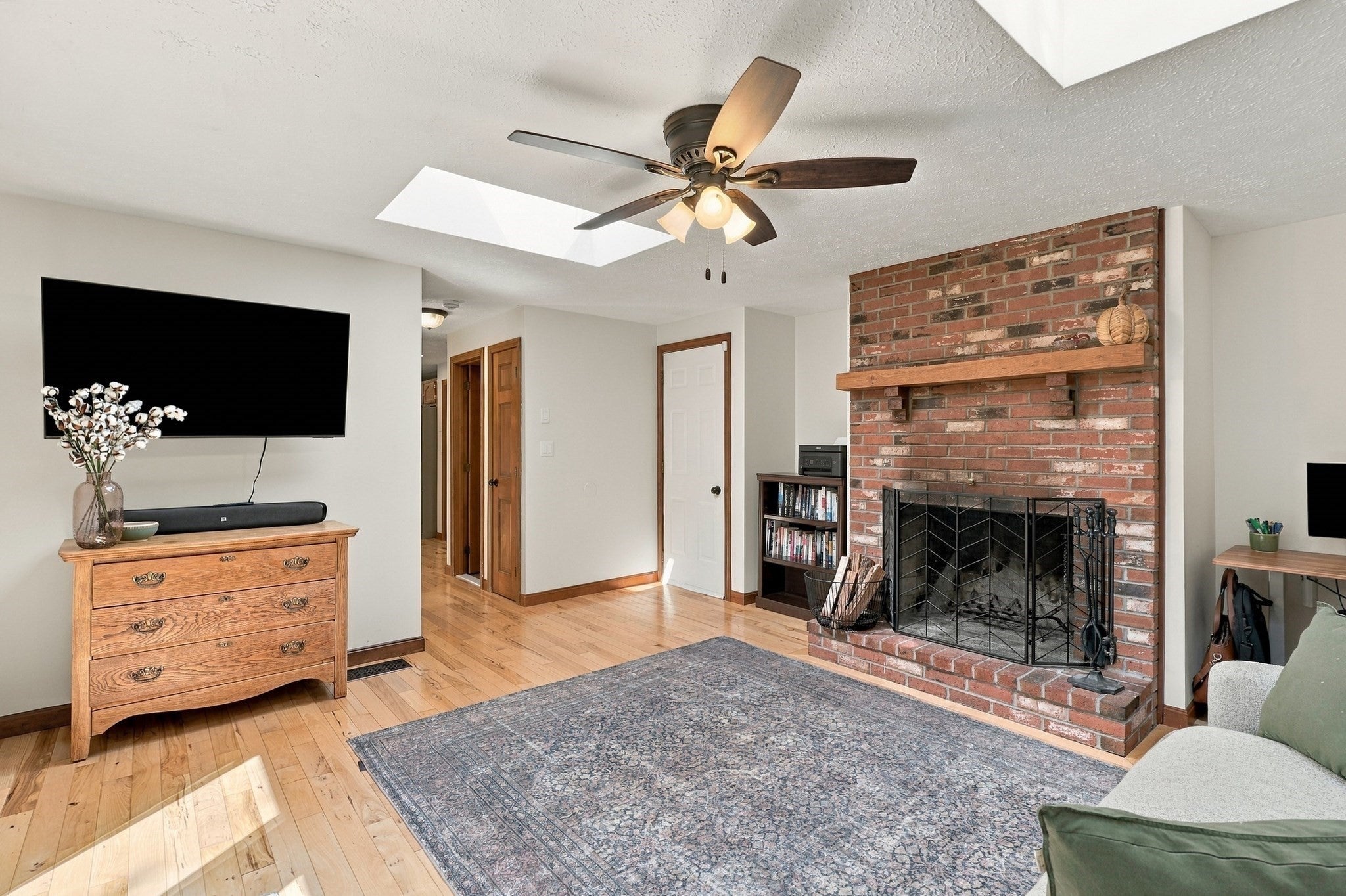 60 Bailey Road, Dracut, MA, 60 Bailey Road, Dracut, MA Photo #18