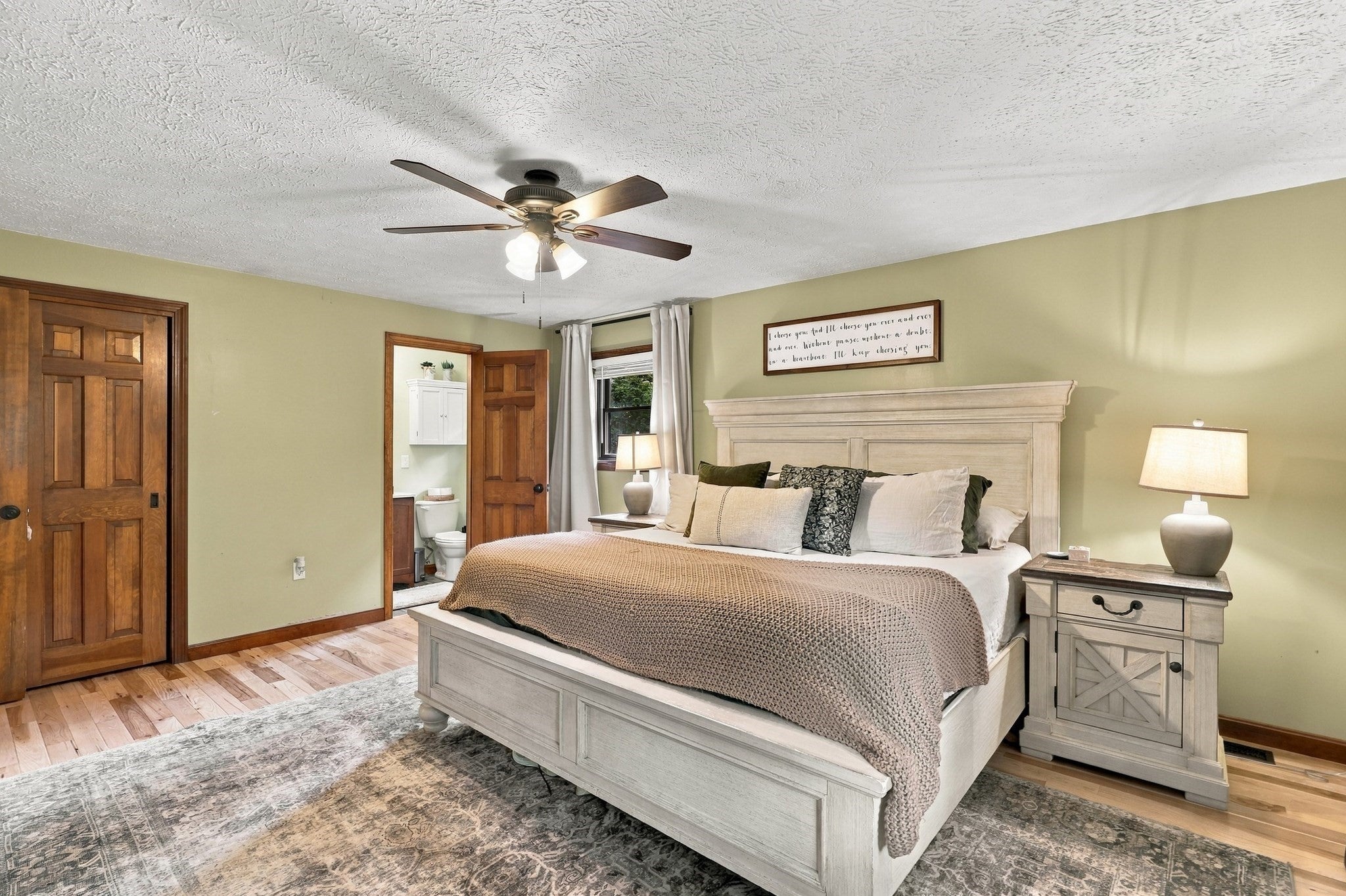 60 Bailey Road, Dracut, MA, 60 Bailey Road, Dracut, MA Photo #22