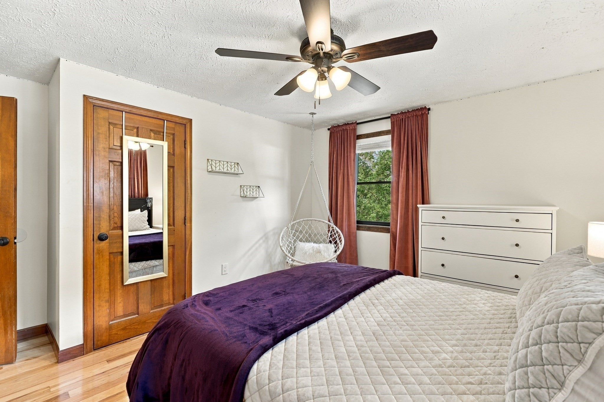 60 Bailey Road, Dracut, MA, 60 Bailey Road, Dracut, MA Photo #25