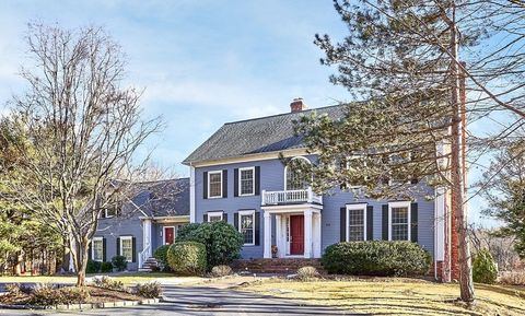 336 Lexington Rd Concord MA 01742