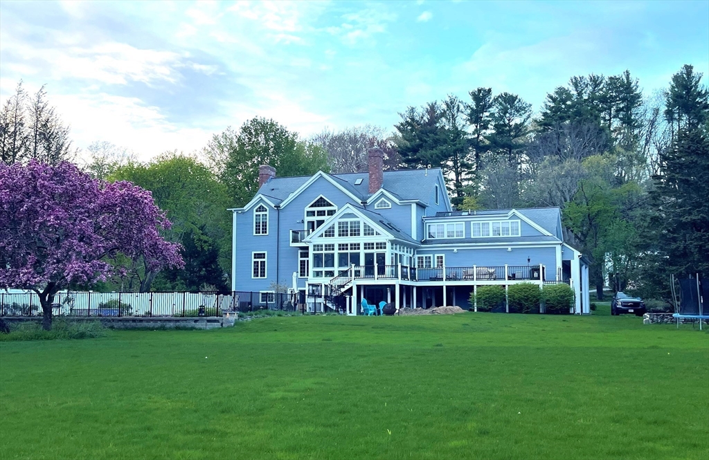 336 Lexington Rd
