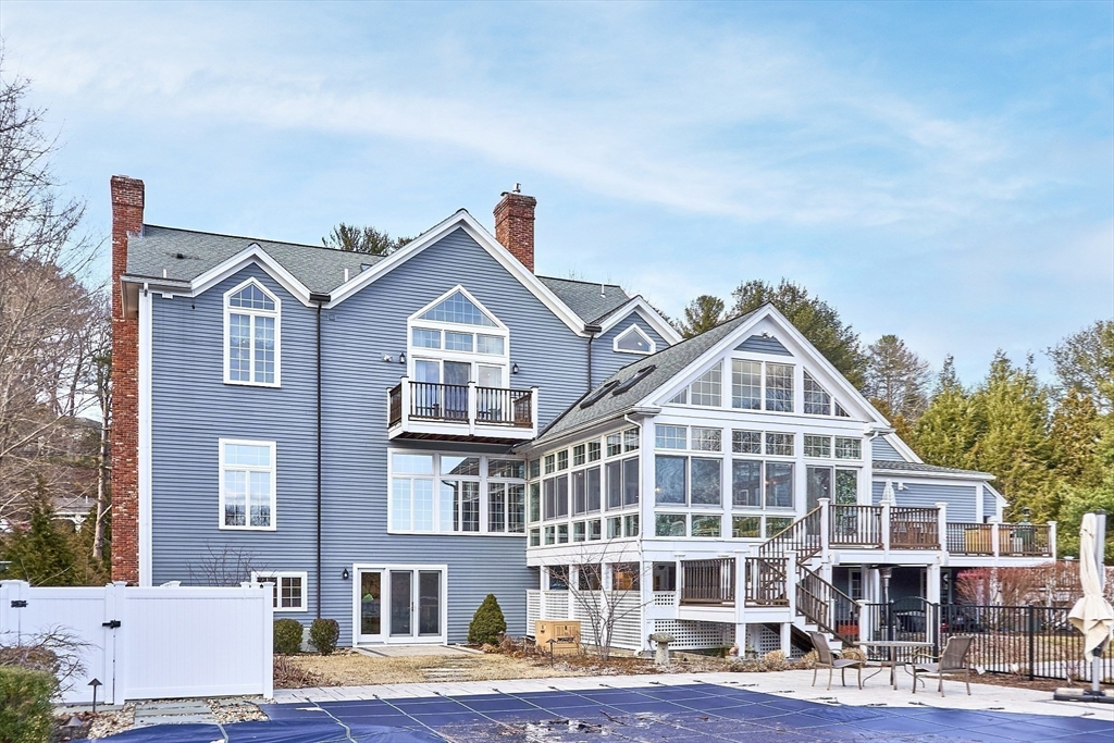 336 Lexington Rd