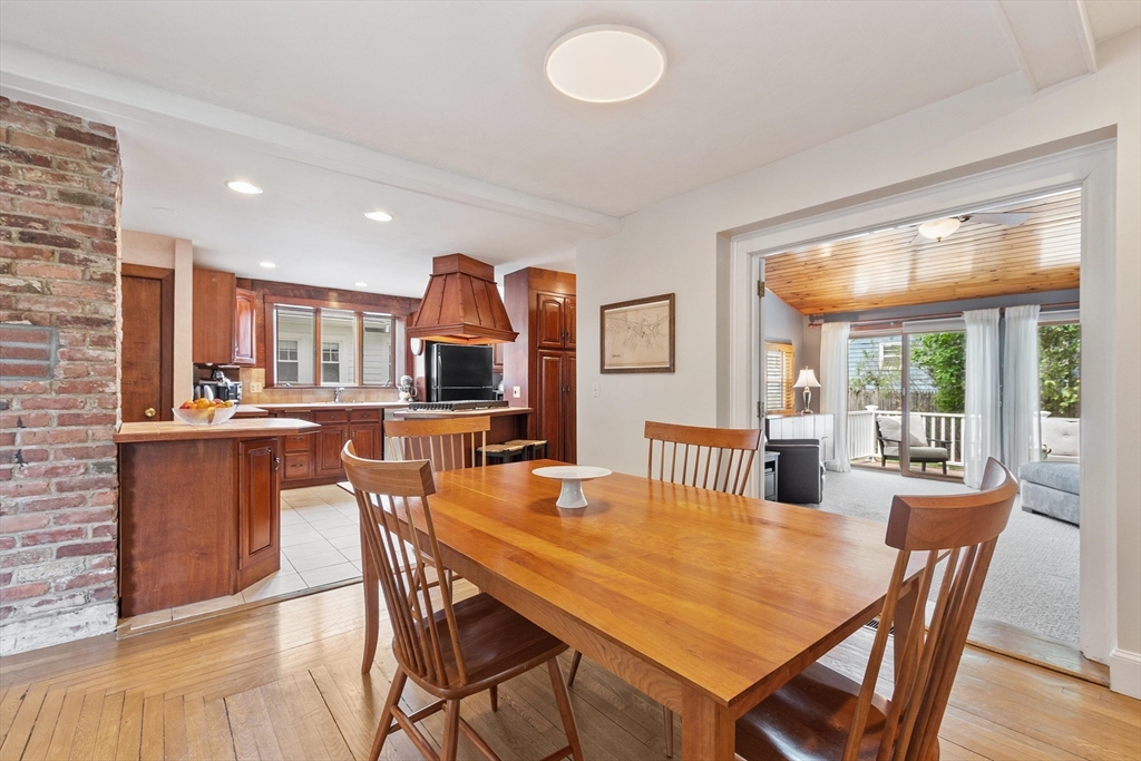 35 Brandon Street, Lexington, MA, 35 Brandon Street, Lexington, MA Photo #9
