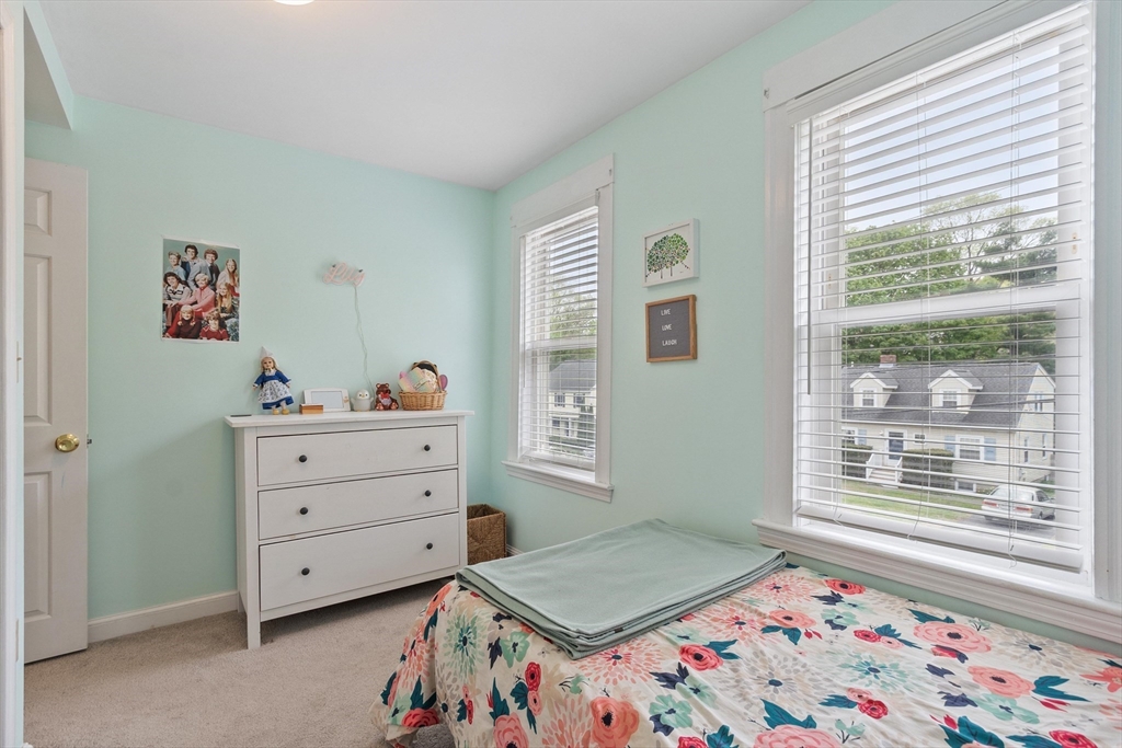 35 Brandon Street, Lexington, MA, 35 Brandon Street, Lexington, MA Photo #19
