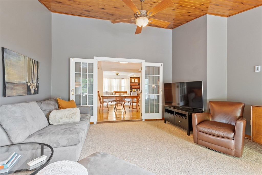 35 Brandon Street, Lexington, MA, 35 Brandon Street, Lexington, MA Photo #11