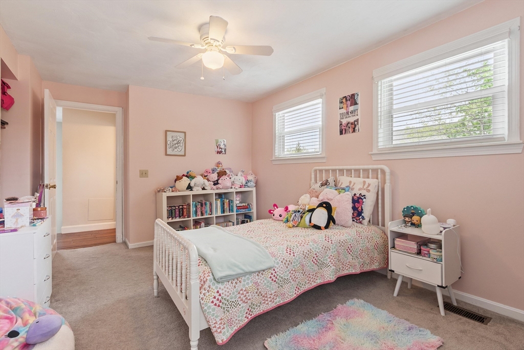35 Brandon Street, Lexington, MA, 35 Brandon Street, Lexington, MA Photo #17