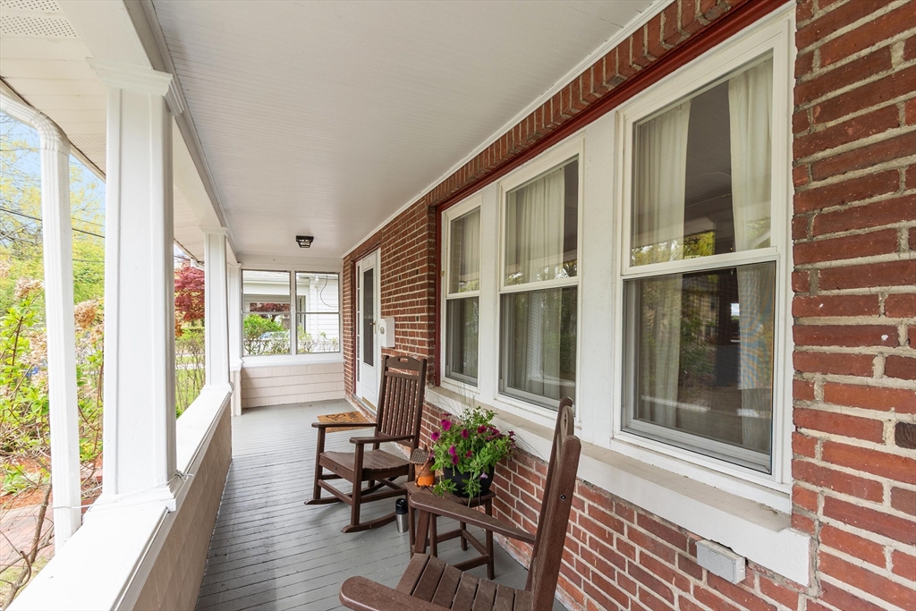 35 Brandon Street, Lexington, MA, 35 Brandon Street, Lexington, MA Photo #2