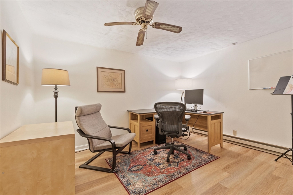 35 Brandon Street, Lexington, MA, 35 Brandon Street, Lexington, MA Photo #25