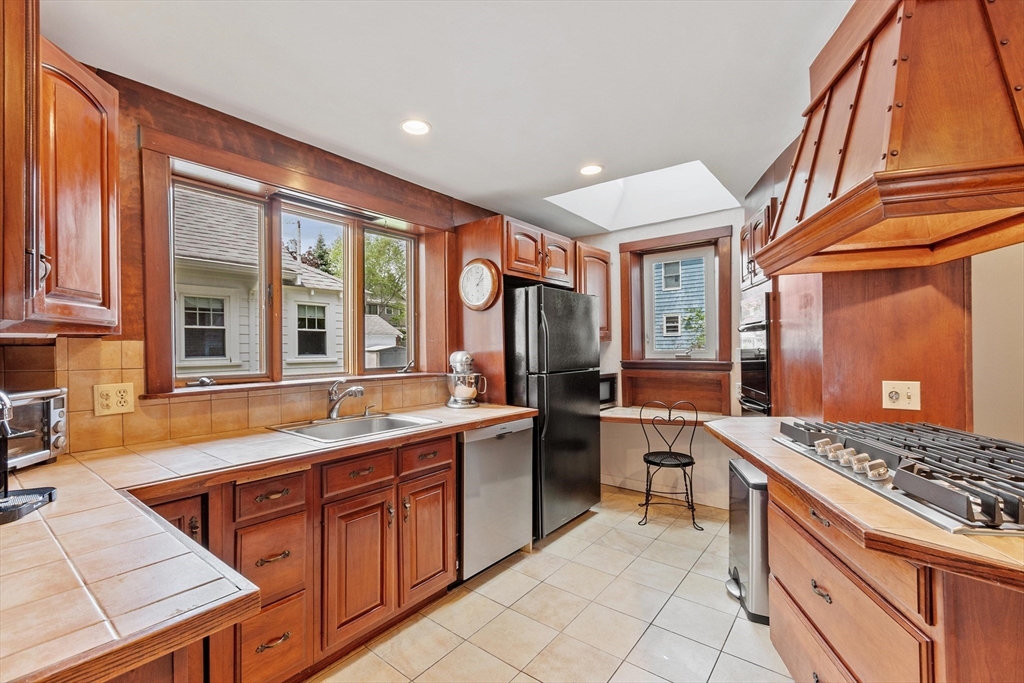 35 Brandon Street, Lexington, MA, 35 Brandon Street, Lexington, MA Photo #6