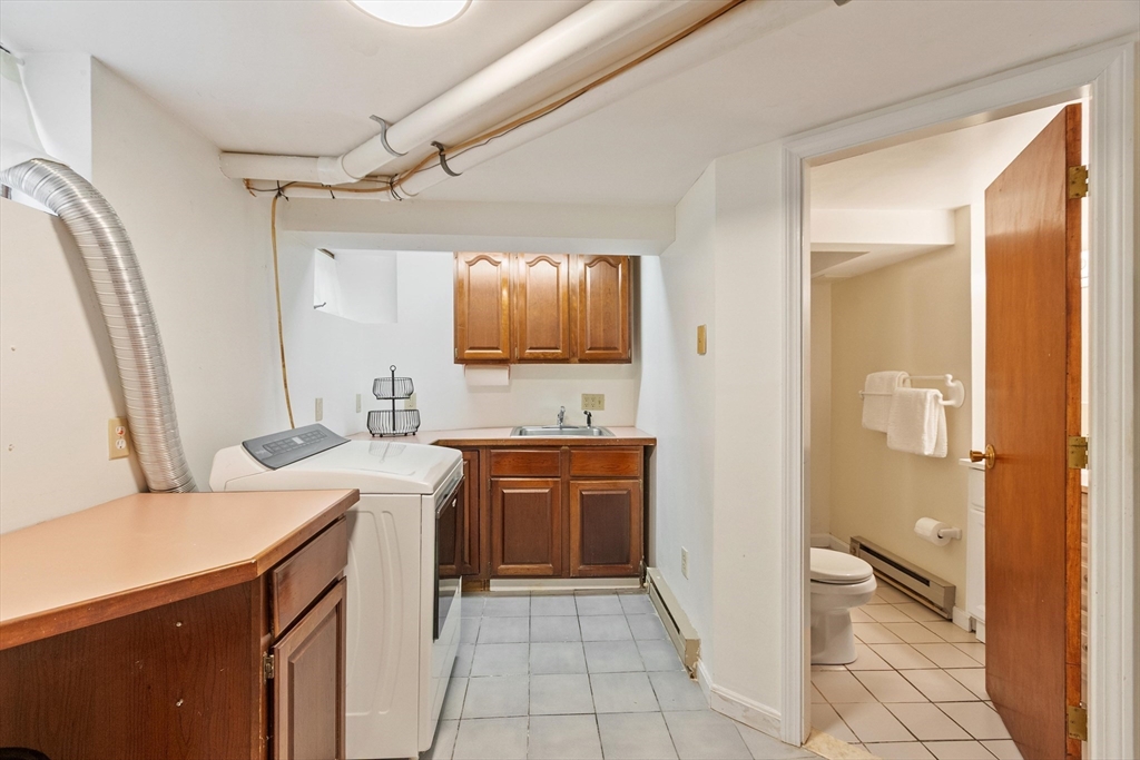 35 Brandon Street, Lexington, MA, 35 Brandon Street, Lexington, MA Photo #26