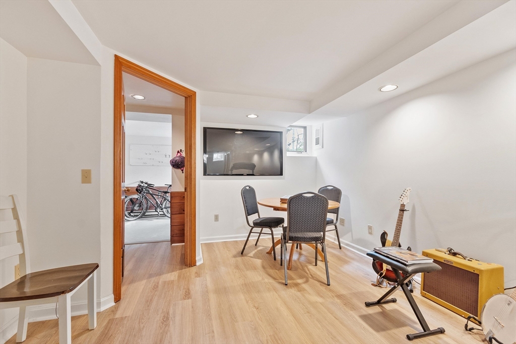 35 Brandon Street, Lexington, MA, 35 Brandon Street, Lexington, MA Photo #22