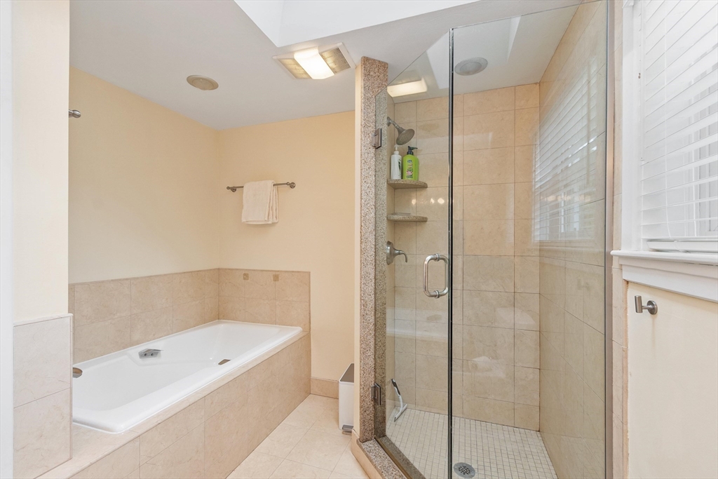 35 Brandon Street, Lexington, MA, 35 Brandon Street, Lexington, MA Photo #20