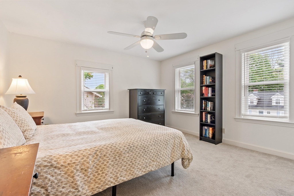 35 Brandon Street, Lexington, MA, 35 Brandon Street, Lexington, MA Photo #14