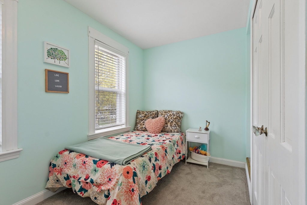 35 Brandon Street, Lexington, MA, 35 Brandon Street, Lexington, MA Photo #18