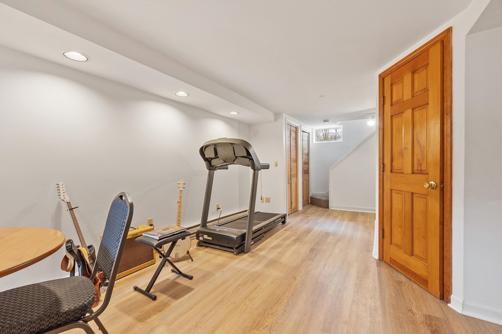 35 Brandon Street, Lexington, MA, 35 Brandon Street, Lexington, MA Photo #21