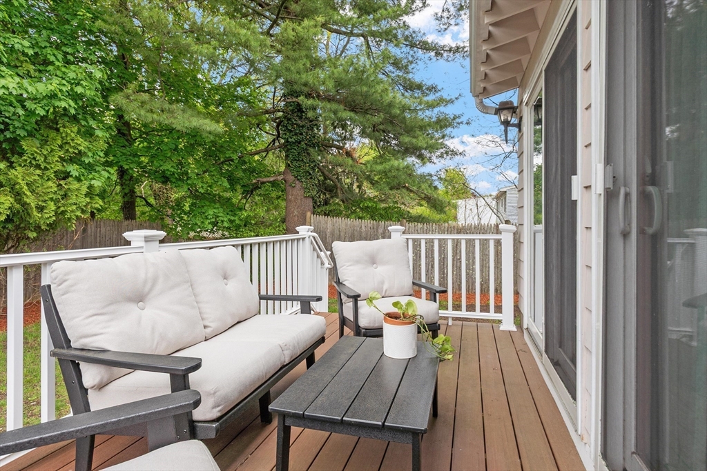 35 Brandon Street, Lexington, MA, 35 Brandon Street, Lexington, MA Photo #27