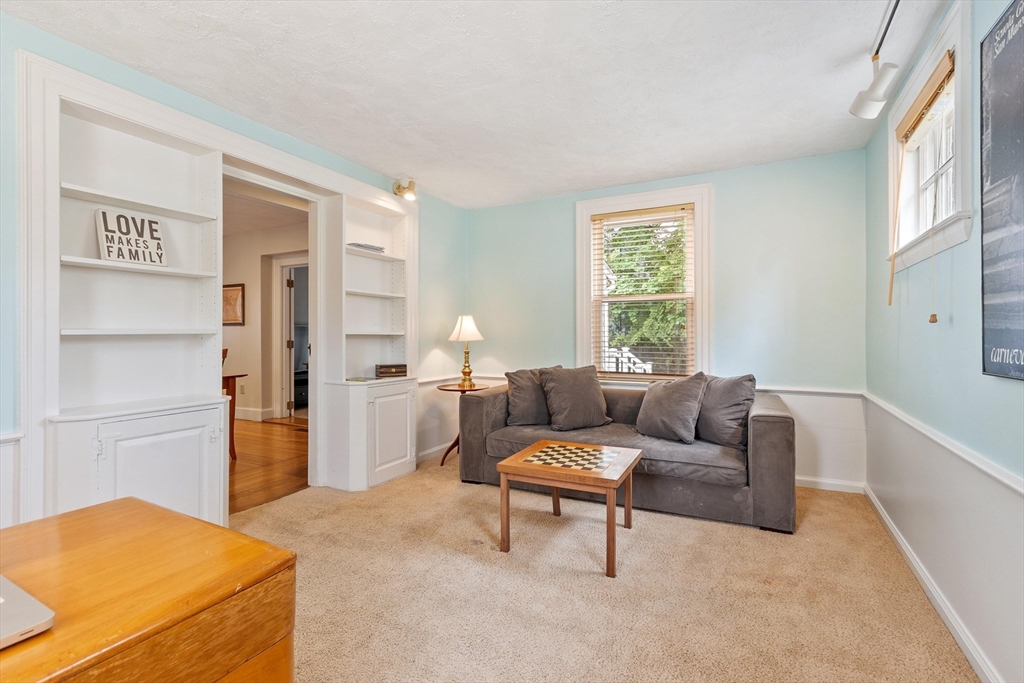 35 Brandon Street, Lexington, MA, 35 Brandon Street, Lexington, MA Photo #12
