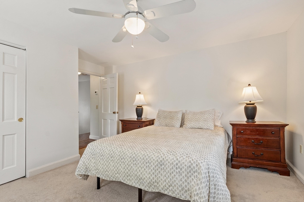 35 Brandon Street, Lexington, MA, 35 Brandon Street, Lexington, MA Photo #15