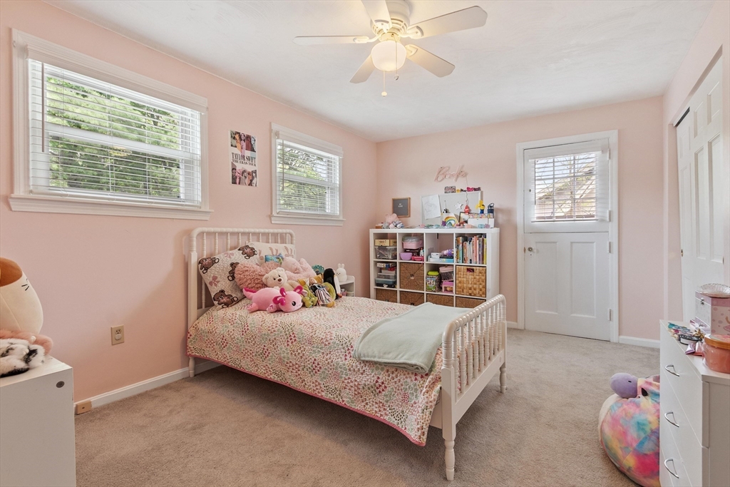 35 Brandon Street, Lexington, MA, 35 Brandon Street, Lexington, MA Photo #16