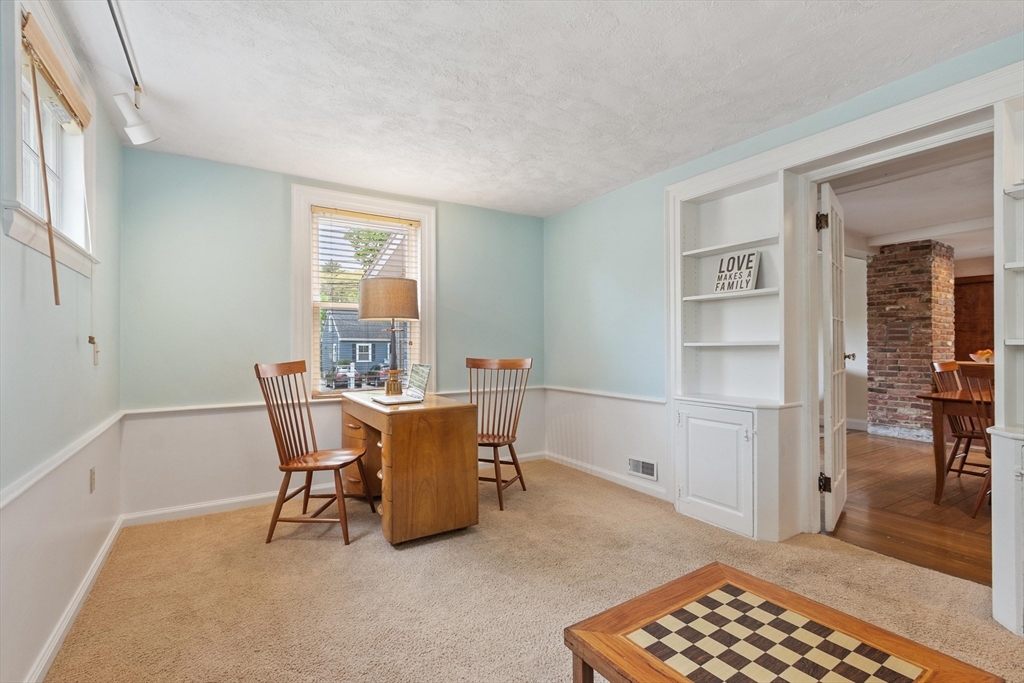 35 Brandon Street, Lexington, MA, 35 Brandon Street, Lexington, MA Photo #13