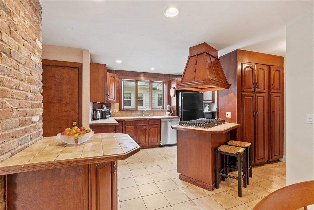 35 Brandon Street, Lexington, MA, 35 Brandon Street, Lexington, MA Photo #7