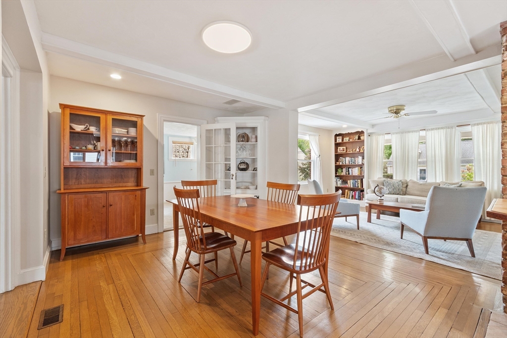 35 Brandon Street, Lexington, MA, 35 Brandon Street, Lexington, MA Photo #8
