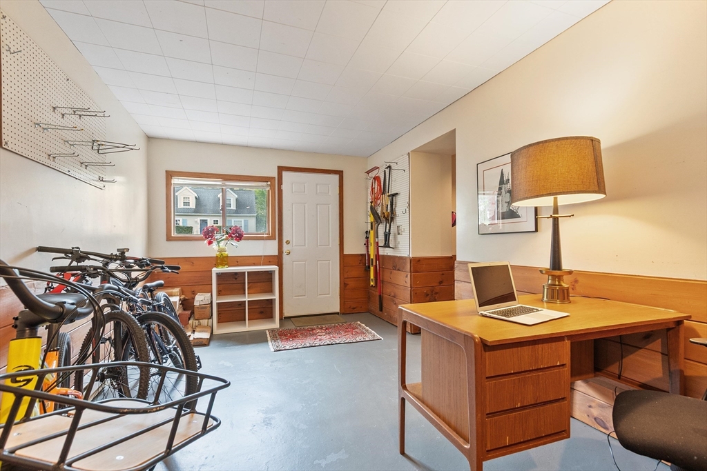 35 Brandon Street, Lexington, MA, 35 Brandon Street, Lexington, MA Photo #24