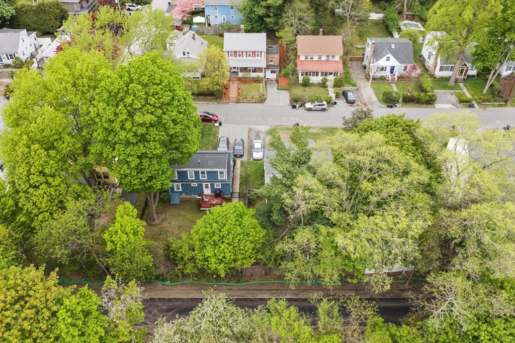 35 Brandon Street, Lexington, MA, 35 Brandon Street, Lexington, MA Photo #28