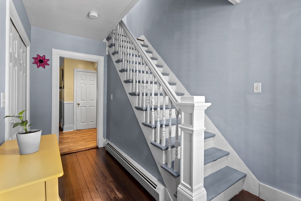 1820-1822 Barre Rd