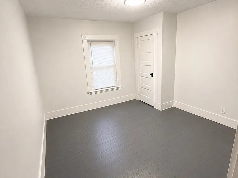 35 Herrick St #C, Beverly, MA, 35 Herrick St #C, Beverly, MA Photo #4