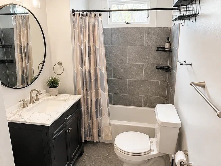 35 Herrick St #C, Beverly, MA, 35 Herrick St #C, Beverly, MA Photo #5