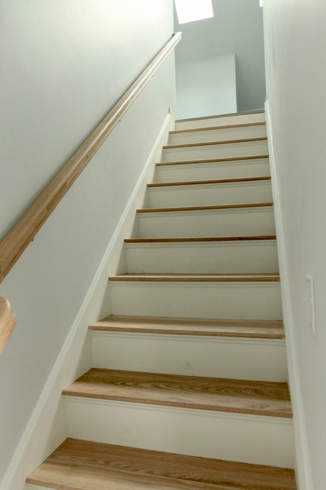 35 Herrick St #C, Beverly, MA, 35 Herrick St #C, Beverly, MA Photo #8