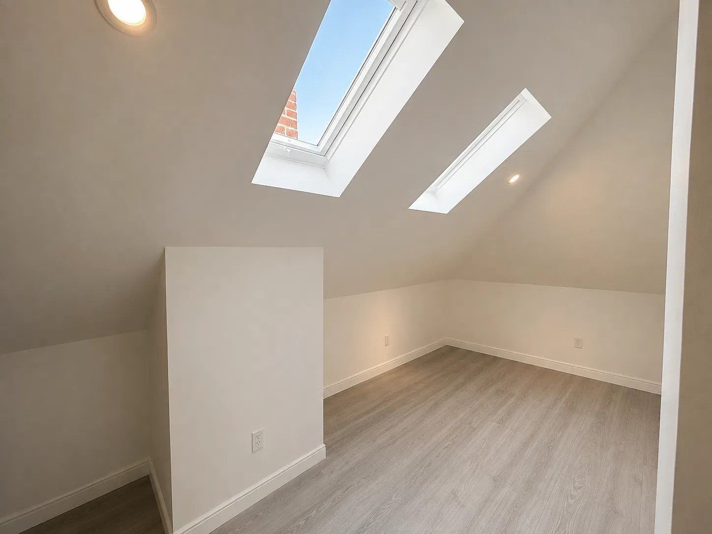 35 Herrick St #C, Beverly, MA, 35 Herrick St #C, Beverly, MA Photo #9