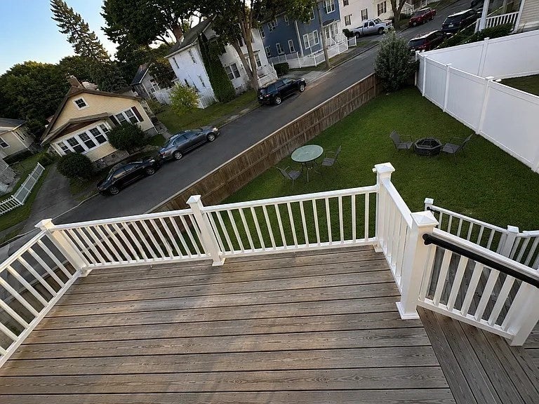 35 Herrick St #C, Beverly, MA, 35 Herrick St #C, Beverly, MA Photo #13
