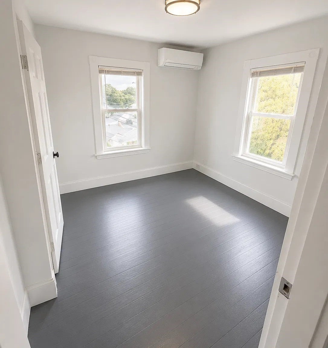 35 Herrick St #C, Beverly, MA, 35 Herrick St #C, Beverly, MA Photo #6