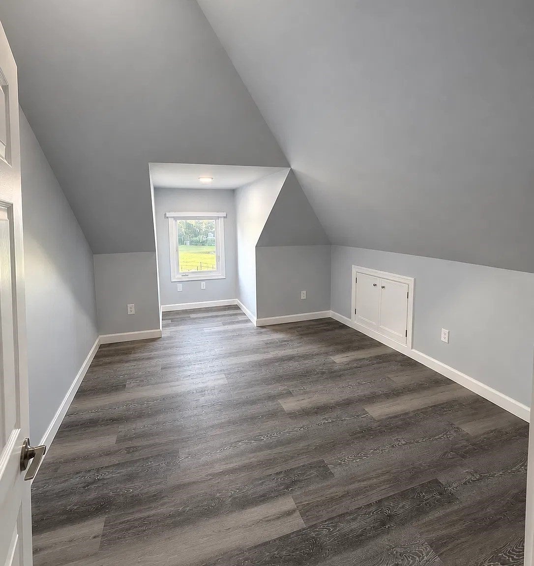 35 Herrick St #C, Beverly, MA, 35 Herrick St #C, Beverly, MA Photo #12