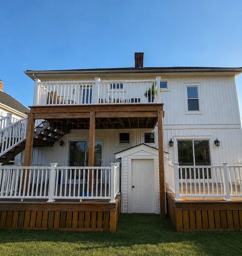 Photo of 35 Herrick St #C, Beverly, MA 01915 (MLS # 73587296)