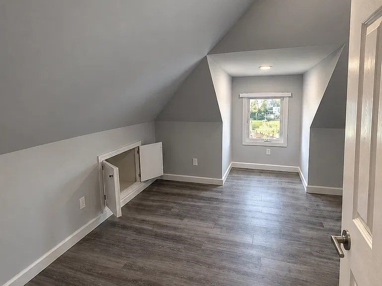 35 Herrick St #C, Beverly, MA, 35 Herrick St #C, Beverly, MA Photo #10