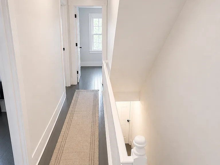 35 Herrick St #C, Beverly, MA, 35 Herrick St #C, Beverly, MA Photo #7