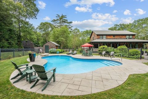9 Tawny Ave Barnstable MA 02632