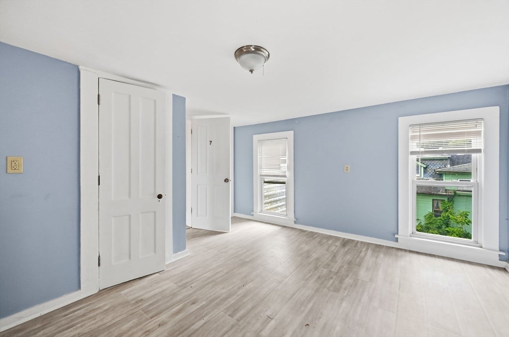 5 Noble Ave, Westfield, MA Photo #33
