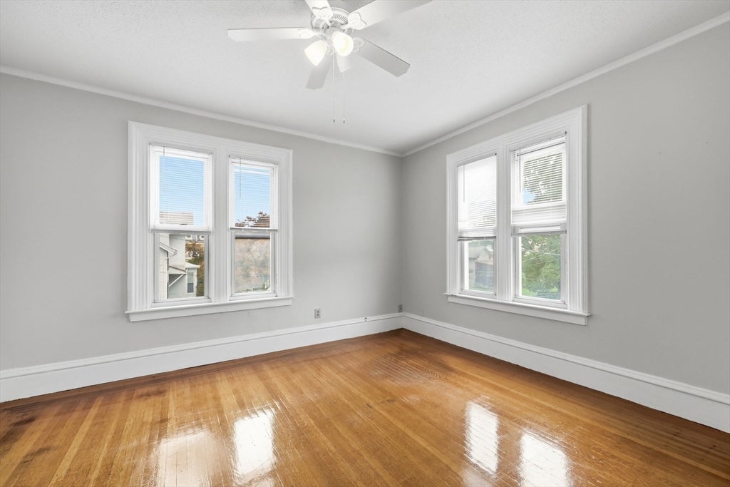 5 Noble Ave, Westfield, MA Photo #39