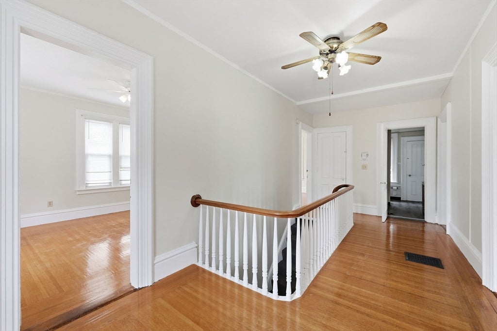 5 Noble Ave, Westfield, MA Photo #40