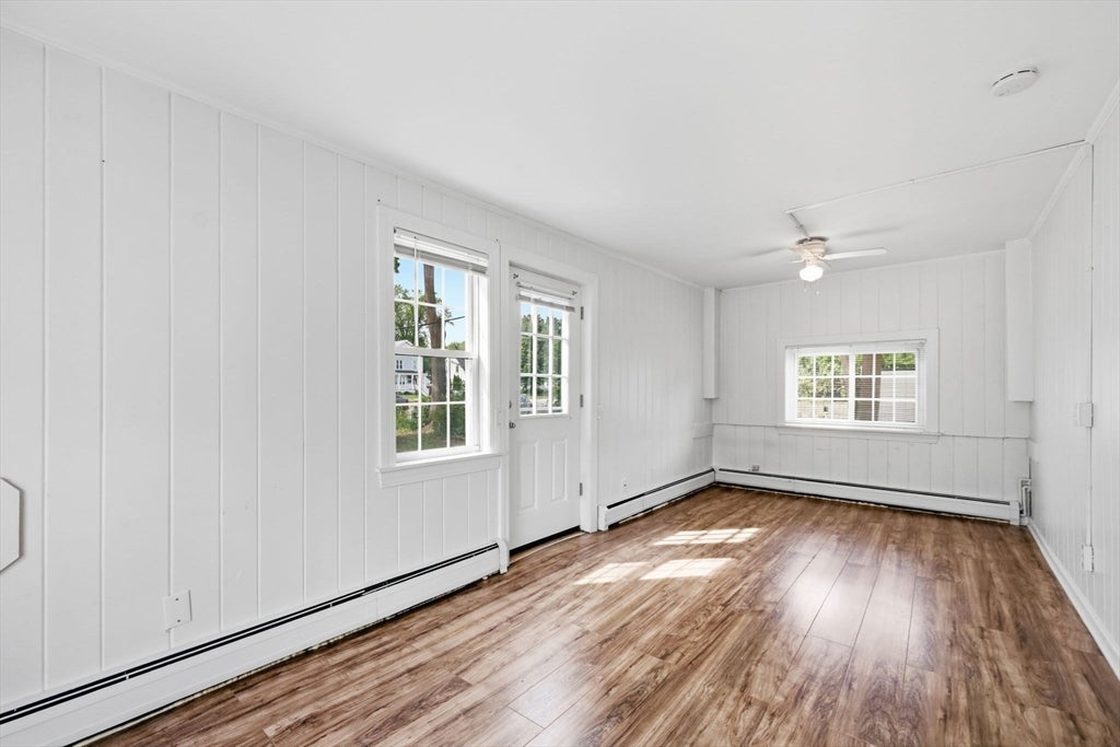 5 Noble Ave, Westfield, MA Photo #8