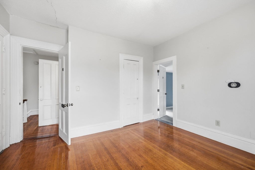 5 Noble Ave, Westfield, MA Photo #36